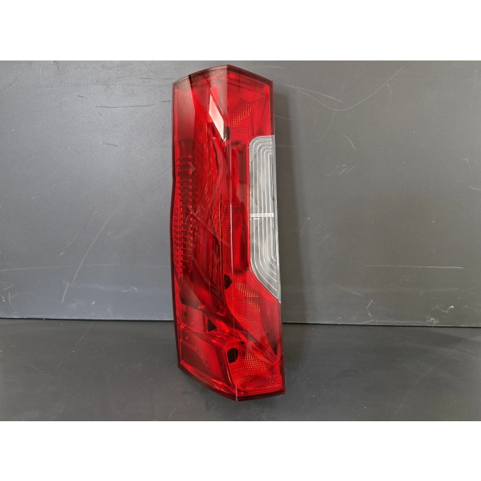 W910 W907 SPRİNTER SOL ARKA STOP LAMBASI SIFIR 2019-2024