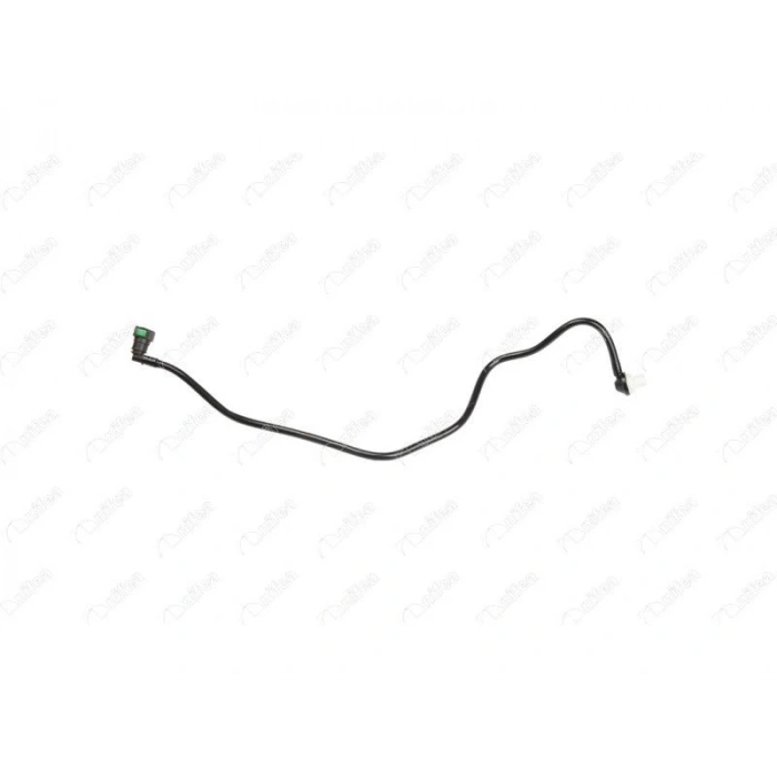 WESTINGHOUSE BORUSU CLIO IV CAPTUR I 1.2 TCE 2013>