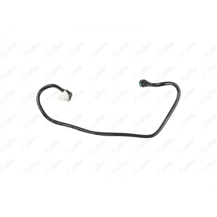 WESTINGHOUSE BORUSU EGEA TIPO 1.3 D 15>