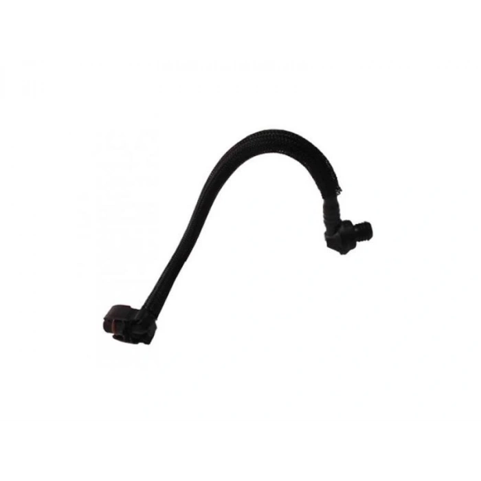 WESTINGHOUSE BORUSU FLUENCE (BRC 178 )