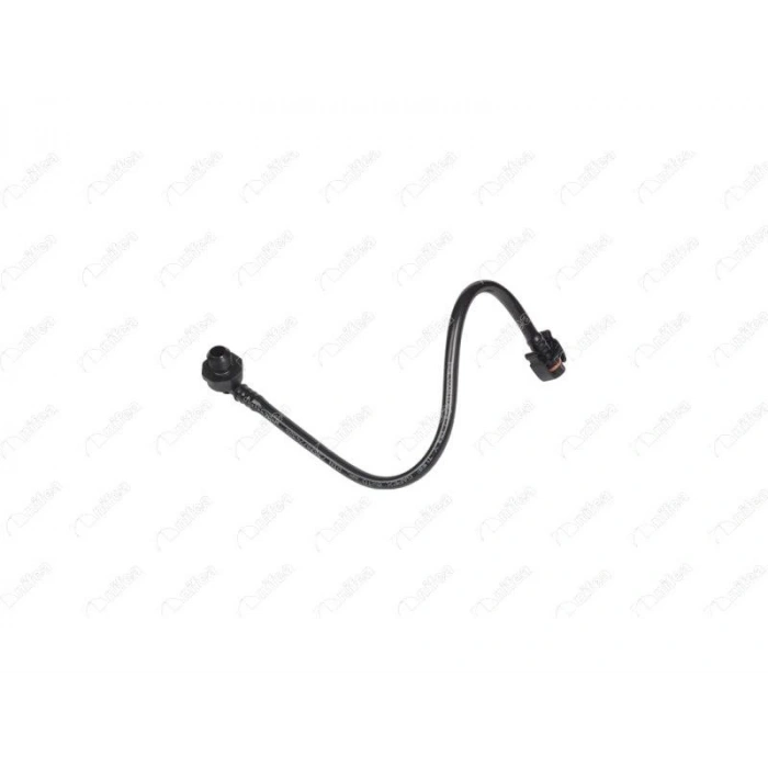 WESTINGHOUSE BORUSU MASTER III 2.3 DCI 2010>