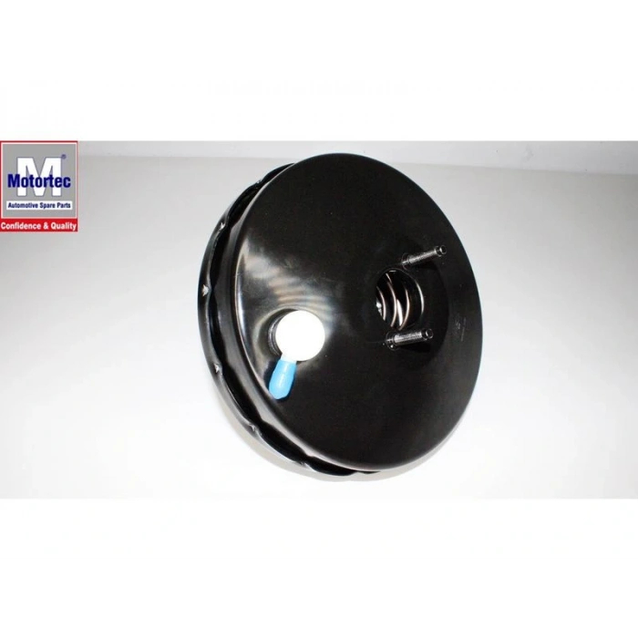 WESTINGHOUSE CLIO I II 1.2 1.4 1.5 DCI