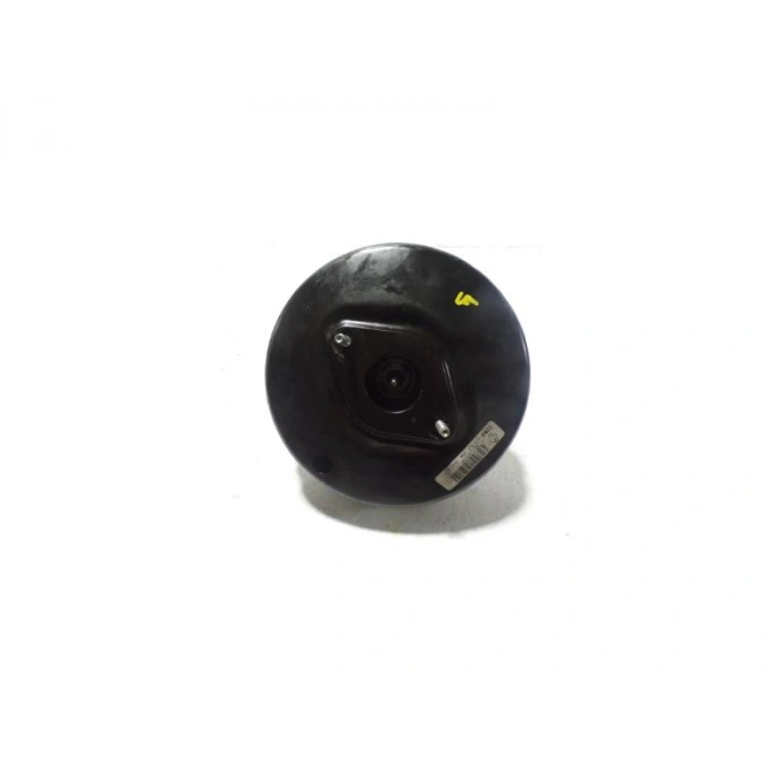 WESTINGHOUSE LOGAN SANDERO 2013 -