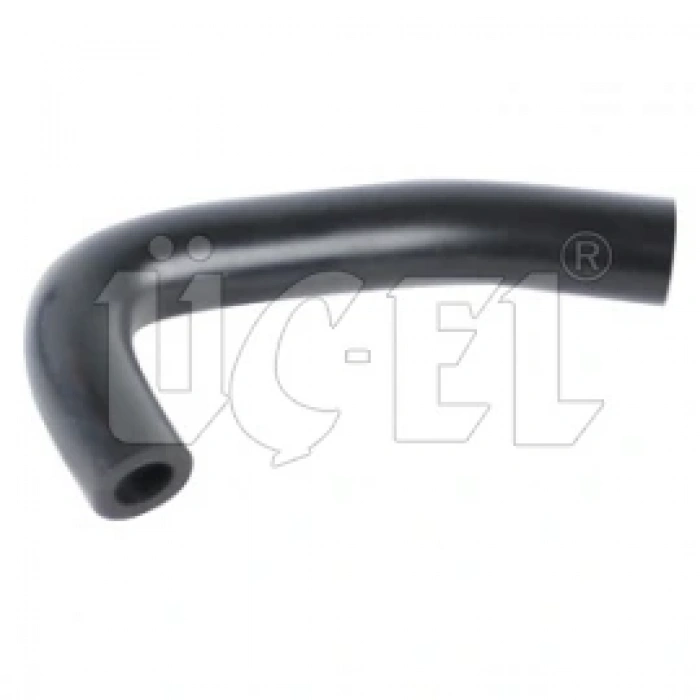 YAG BUHAR EMICI HORTUMU 1.9D F8Q FCOJ KANGOO I