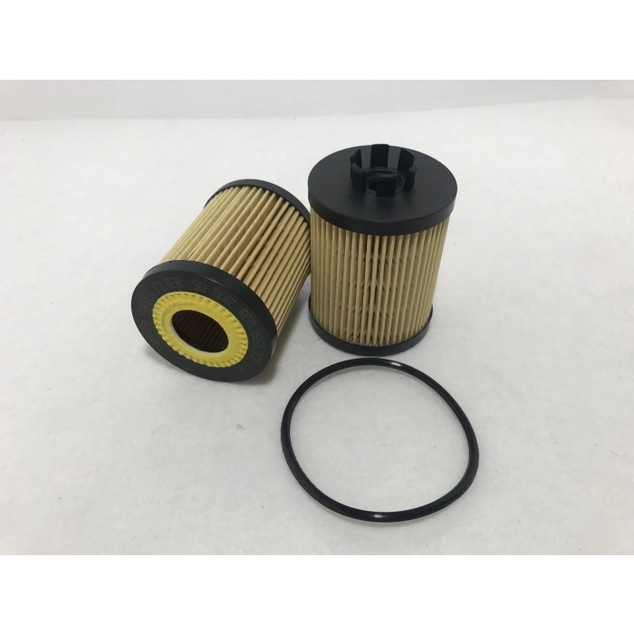 YAG FILITRESI ASTRA F 98-00 ASTRA G 00-05 ASTRA H 04- CORSA B 96-00 CORSA C 00-> CORSA D 06-> MERIVA