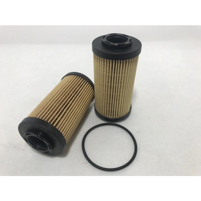 YAG FILTRESI ACCENT GETZ MATRIX ELANTRA 1.5CRDI-I30 1.6CRDI CEED CERATO 1.5CRDI 1.6CRDI UZUN TIP