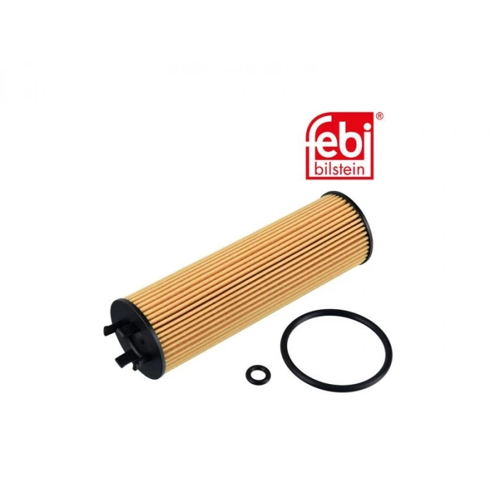 YAG FILTRESI ARTEON CADDY PASSAT A3 KODIAQ OCTAVIA SUPERB