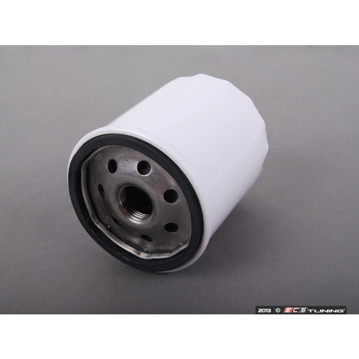 YAG FILTRESI B MAX FIESTA VI FOCUS III 1.0 ECOBOOST 2012 - FIESTA V VI C MAX - FOCUS II III GALAXY -