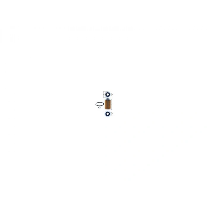 YAG FILTRESI CLIO II KANGOO TWINGO 1.2 2000 - 2003