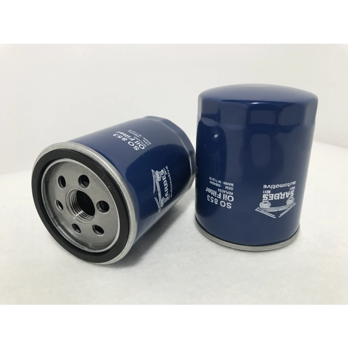 YAG FILTRESI DOBLO BRAVA BRAVO FIORINO TEMPRA TIPO UNO SLX ALBEA PALIO PUNTO MAREA STILO