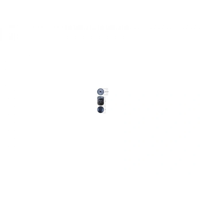 YAG FILTRESI DOBLO BRAVA BRAVO FIORINO TEMPRA TIPO UNO SLX ALBEA PALIO PUNTO MAREA STILO