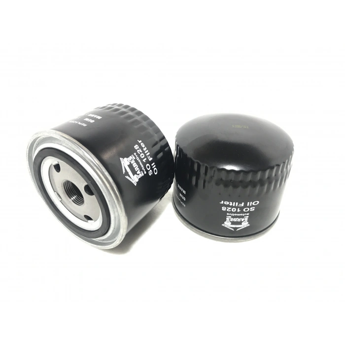 YAG FILTRESI DUCATO BOXER 2.3JTD