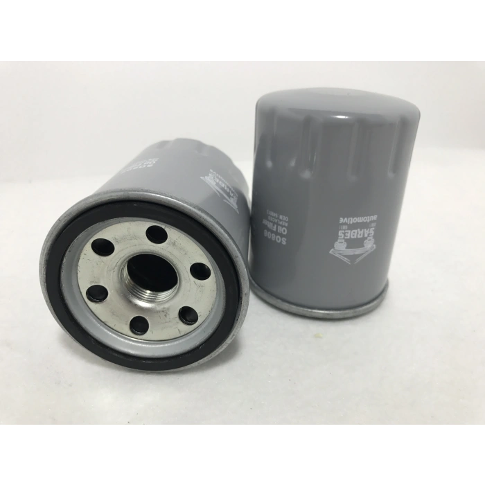 YAG FILTRESI FIAT ALBEA 1.2 ALBEA 1.4 BRAVA 1.2 DOBLO 1.2 1.4 DOBLO CARGO 1.2 1.4 GRANDE PUNTO 1.2 1