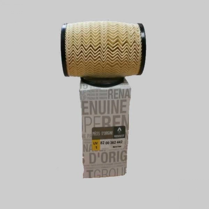 YAG FILTRESI MEGANE SCENIC TRAFIC MASTER LAGUNA R9M 1.6dCi 2.0dCi M9R 2.5dCi G9U QASHQAI. X-TRAIL 2.