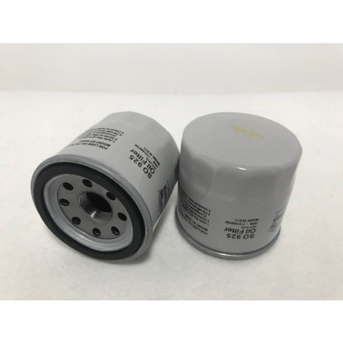 YAG FILTRESI MGN III-FLUENCE-CLIO III-IV-LGN III-TALISMAN-LATITUDE 2.0 16V MICRA 11=>(7701053054)