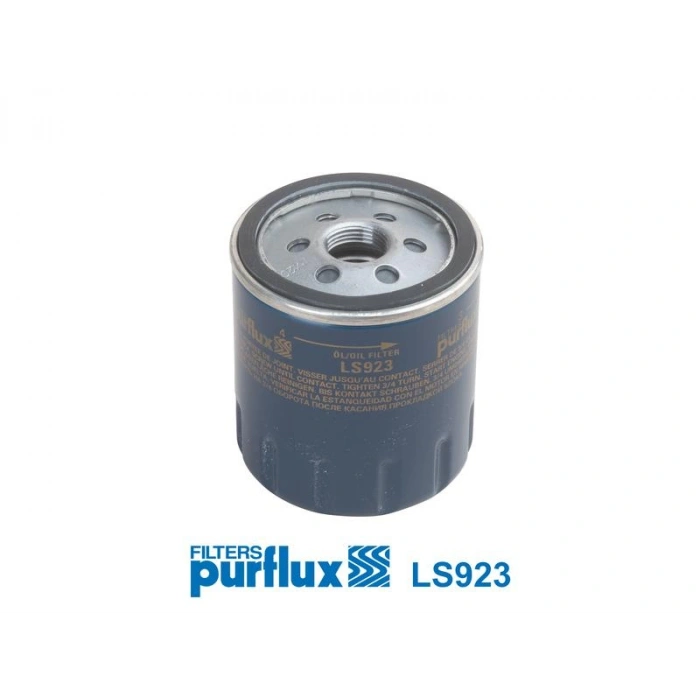 YAG FILTRESI P106 P206 P207 P208 P2008 P301 P306 P307 P308 P3008 P406 P407 P508 P5008 PARTNER EXPERT