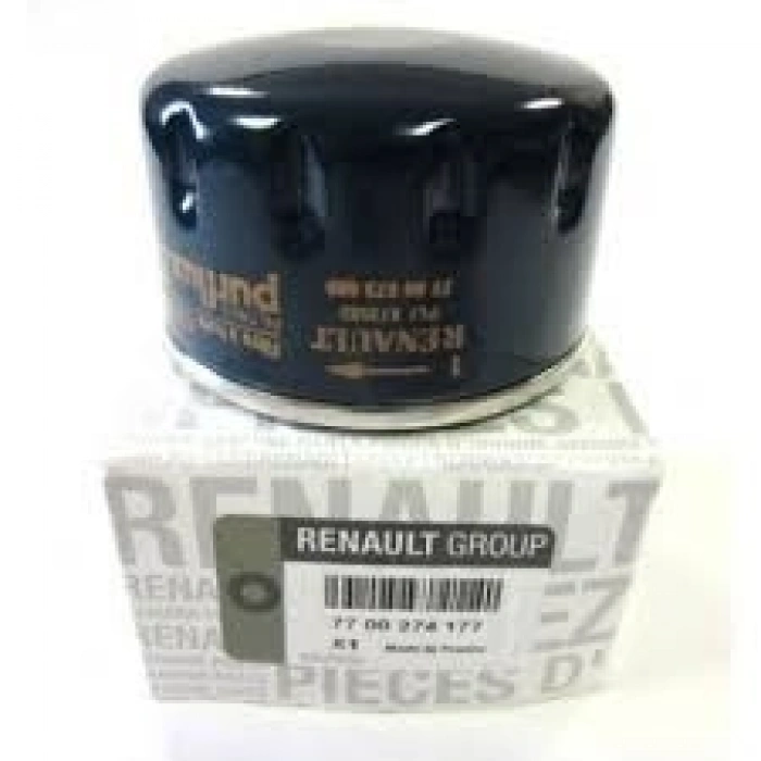 YAG FILTRESI R9 R19 MEGANE I II III CLIO I II III FLUENCE KANGOO LAGUNA