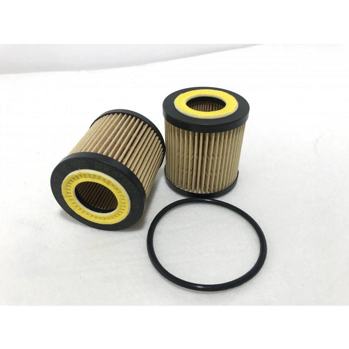 YAG FILTRESI RANGER 2.2TDCI 2012 - BB3Q6744BA