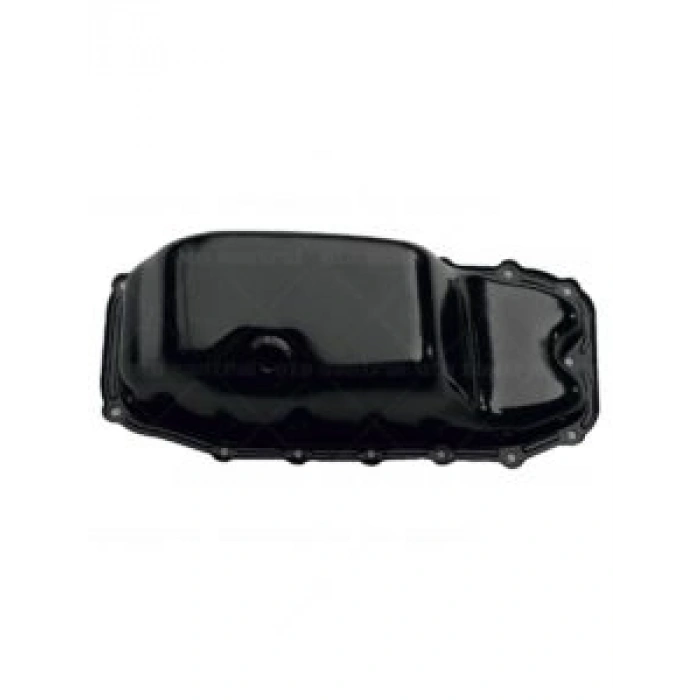 YAG KARTERI ALBEA PALIO 1.3 MJET TORK YUVALI TAPA