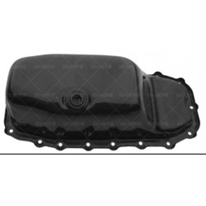 YAG KARTERI ALBEA PALIO SIENA BRAVA BRAVO 1.2 16V