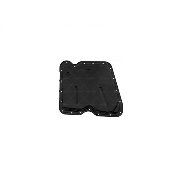 YAG KARTERI MASTER MOVANO 2.3