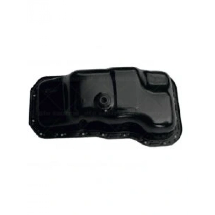 YAG KARTERI TEMPRA TIPO UNO SIENA PUNTO TPSXU