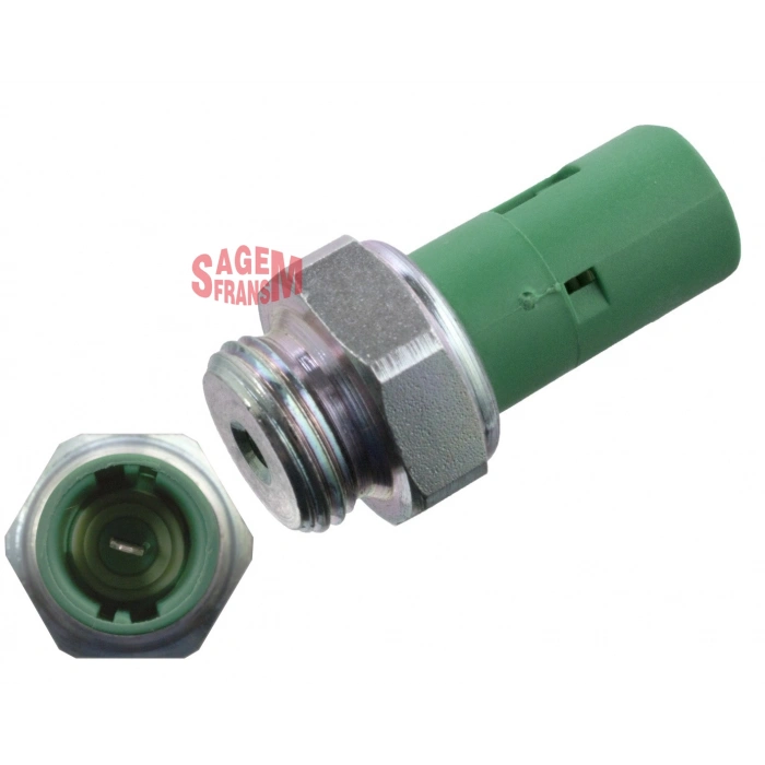 YAG MUSURU R11 FLASH CLIO MEGANE LAGUNA ( KALIN DIS )