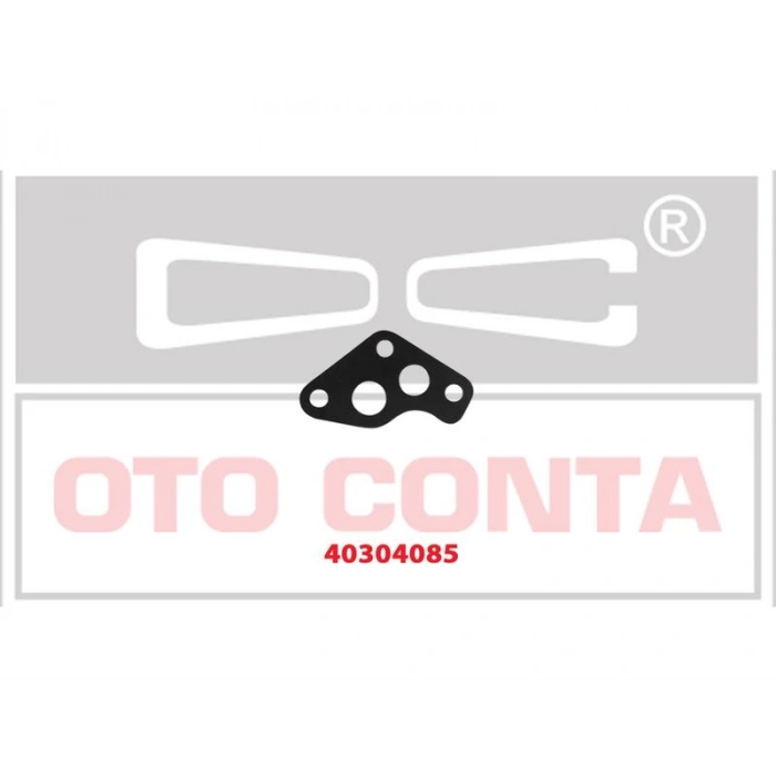 YAG POMPA CONTA TEMPRA UNO