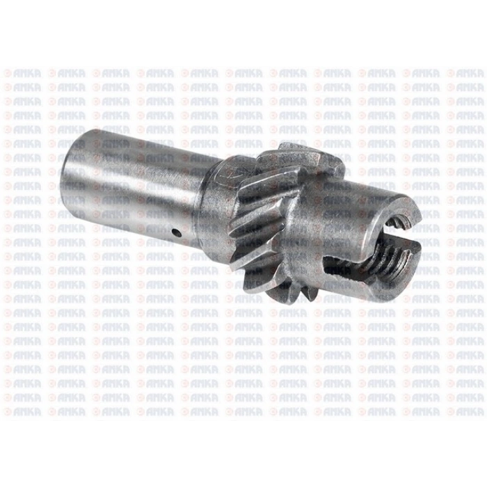 YAG POMPA DISLISI R9