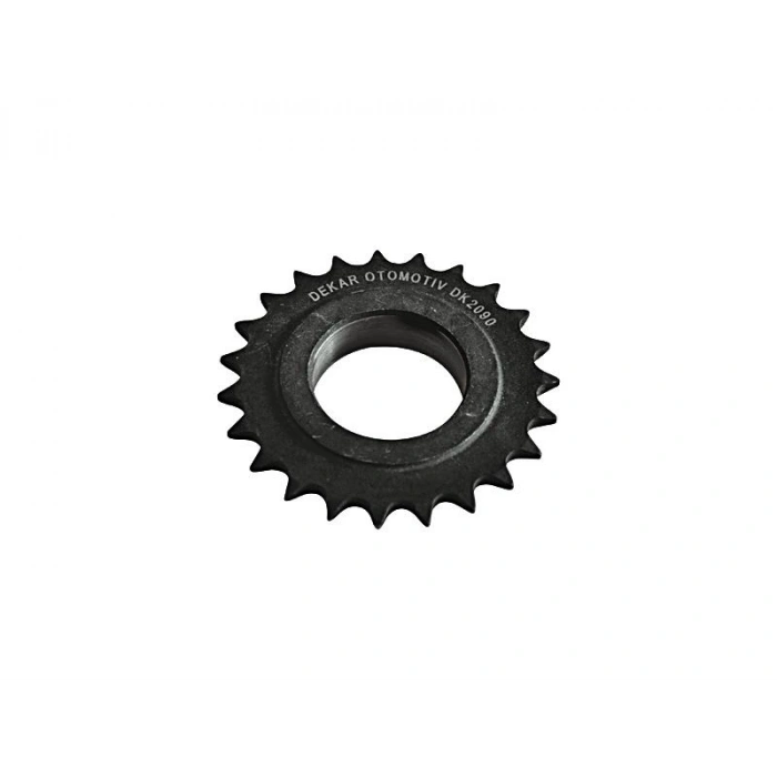 YAG POMPA ZINCIR+DISLISI KANGOO F8Q 1.9