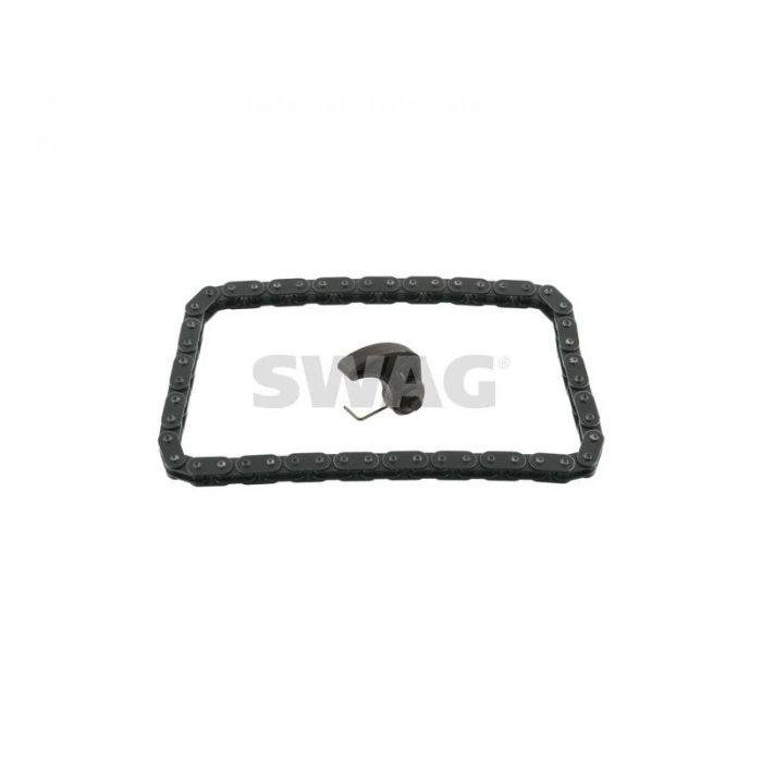 YAG POMPA ZINCIR SETI GOLF IV BORA PASSAT A3 TOLEDO