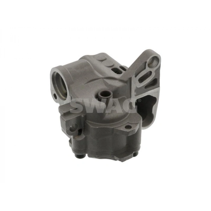 YAĞ POMPASI CFF/CGL MOTOR 2.0 TDI PASSAT-JETTA-CADDY YENİ MODEL FEBI 34723