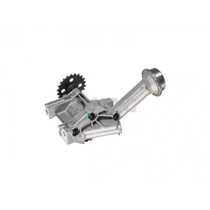 YAG POMPASI CLIO DUSTER KANGOO MEGANE LAGUNA 1.5 DCI