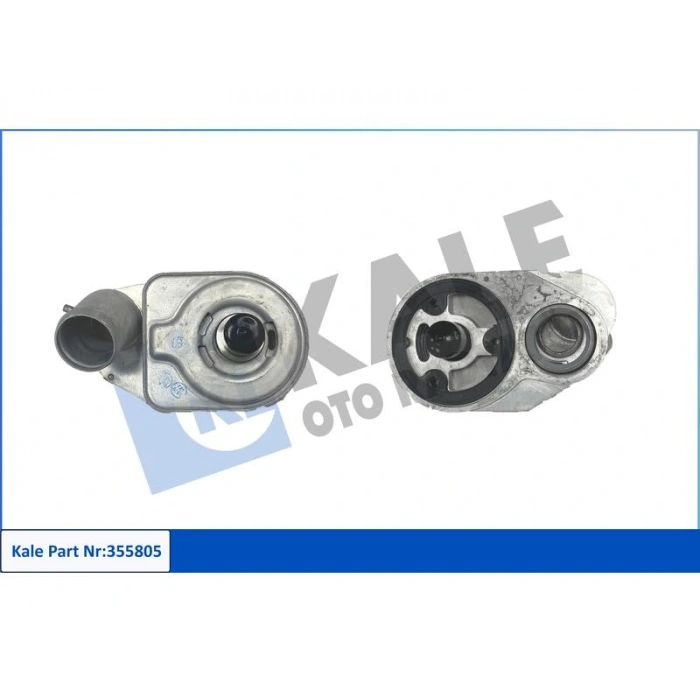 YAG SOGUTUCU BORULU DUCATO 2.3DMTJ 06-