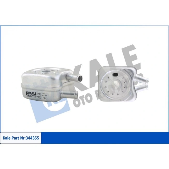 YAG SOGUTUCU ( PETEK ) BORA-CADDY-GOLF4/5-JETTA-PASSAT-POLO-A3-LEON-CRAFTER-T5 1.4-1.9-2.5 TDI