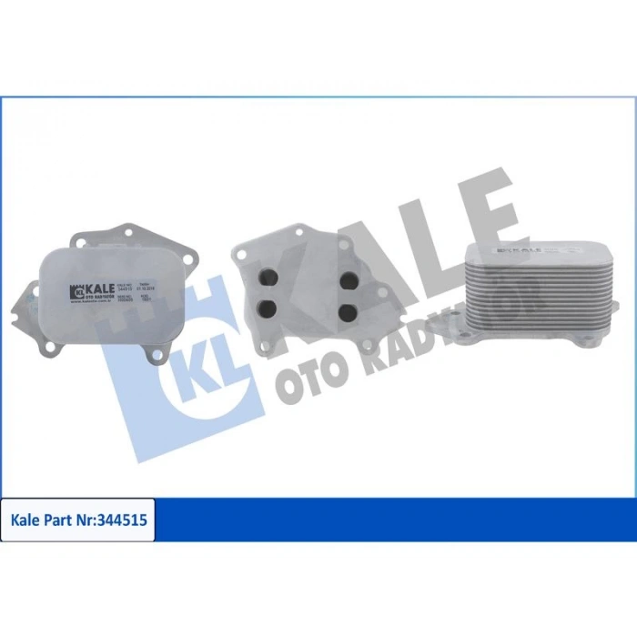 YAG SOGUTUCU ( PETEK) FIESTA FOCUS P206 P307 BIPPER NEMO PROACE - ASX-MINI MINI CLUBMAN -MAZDA 2