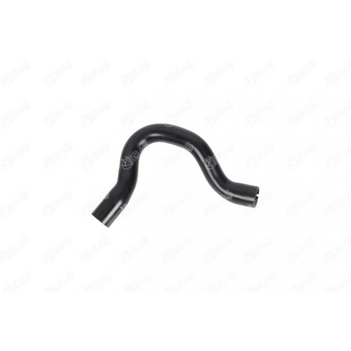 YAGLAMA HORTUMU GRANDE PUNTO 1.3 MTJ