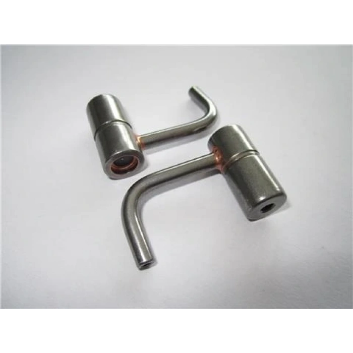 YAGLAMA MEMESI SAG CLIO MEGANE KANGOO 1.5 DCI K9K