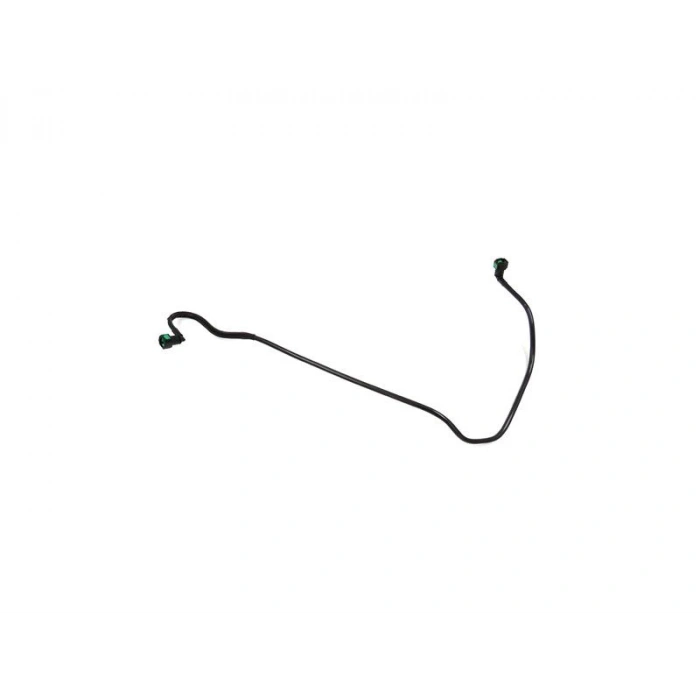 YAKIT BORUSU (1 NOLU PARCA) DOBLO II 1.3 EURO 5