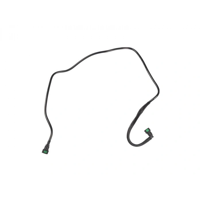 YAKIT BORUSU CLIO II (04-09)