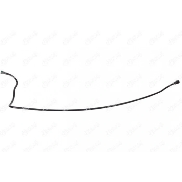 YAKIT BORUSU CLIO IV CAPTUR