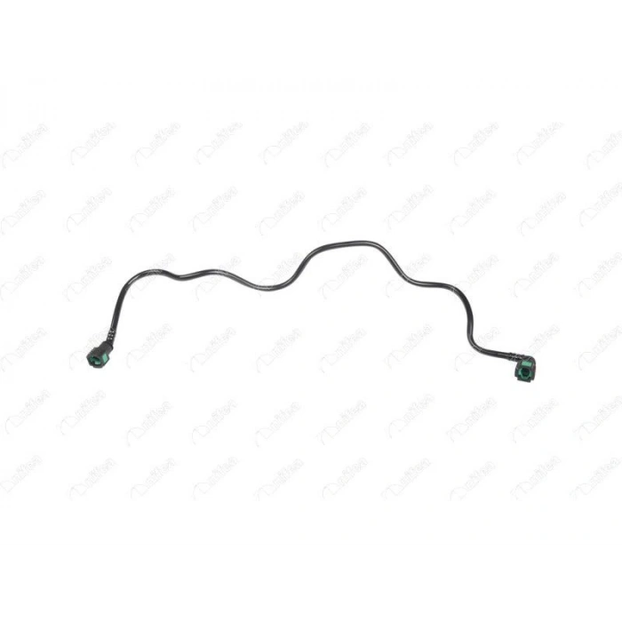 YAKIT BORUSU CLIO IV CAPTUR I DUSTER MEGANE III SCENIC III