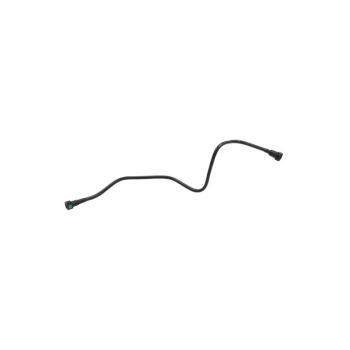 YAKIT BORUSU DOKKER LODGY 1.5 DCI