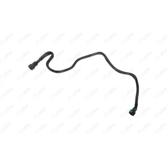 YAKIT BORUSU DUSTER LODGY 1.5 DCI K9K