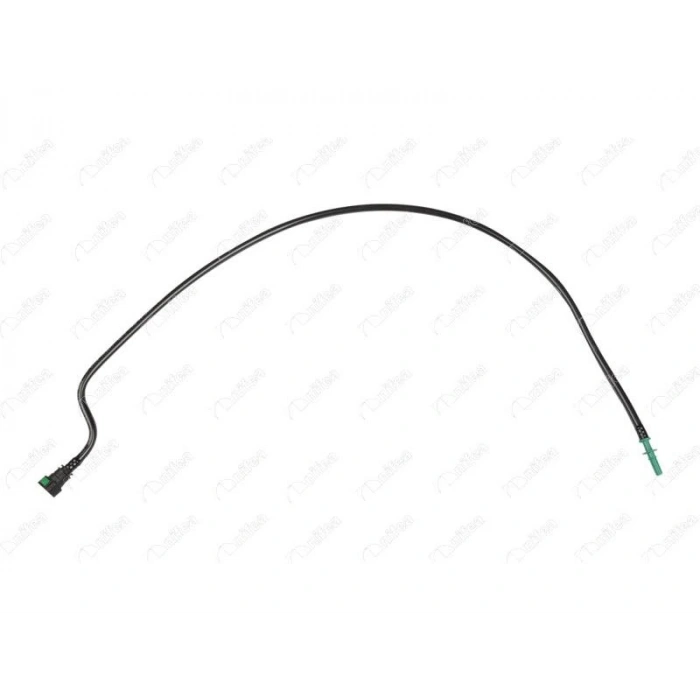 YAKIT BORUSU DUSTER LOGAN LODGY SANDERO 1.5 DCI