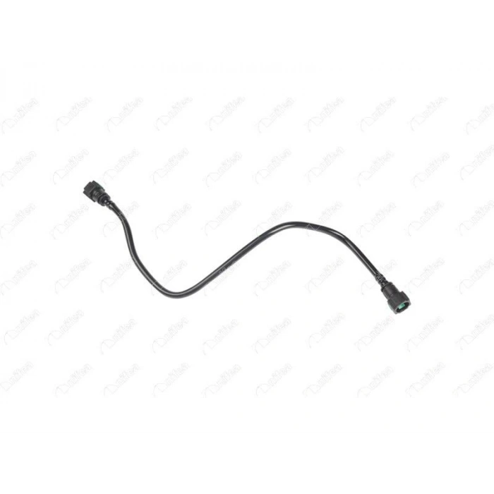 YAKIT BORUSU DUSTER LOGAN SANDERO II STEPWAY