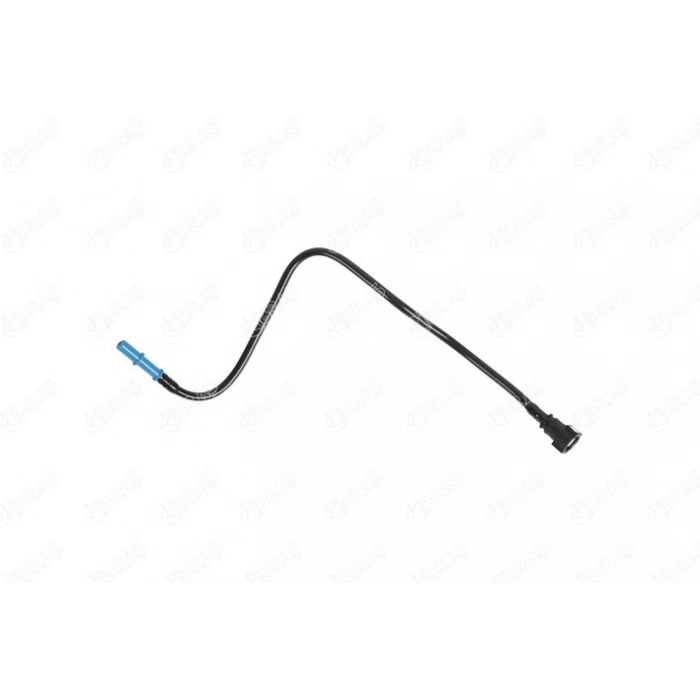 YAKIT BORUSU  EGEA 1.4