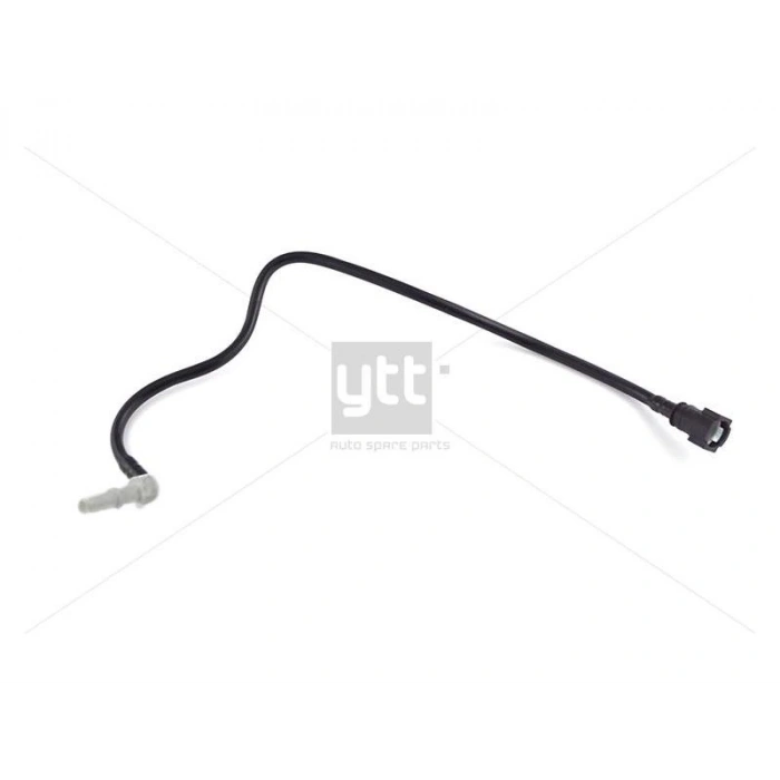 YAKIT BORUSU EGEA 15 >