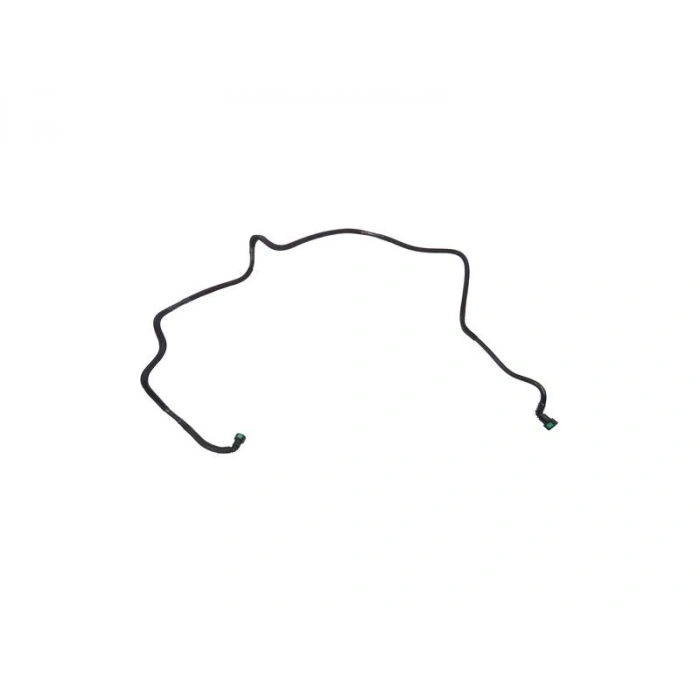 YAKIT BORUSU LOGAN II 1.5 DCI SANDERO II 1.5 DCI