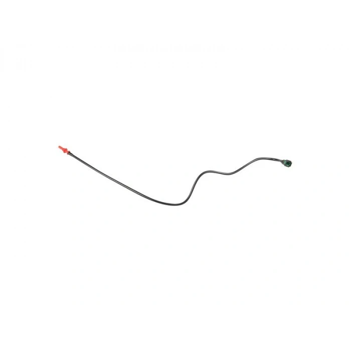 YAKIT BORUSU MASTER III